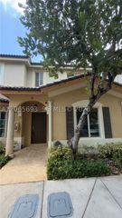 8986 W Flagler St 6, Miami, FL 33174
