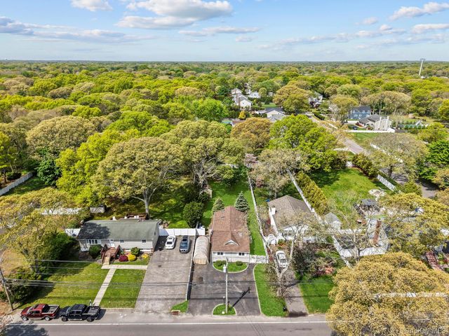164 Dare Road, Selden, NY 11784