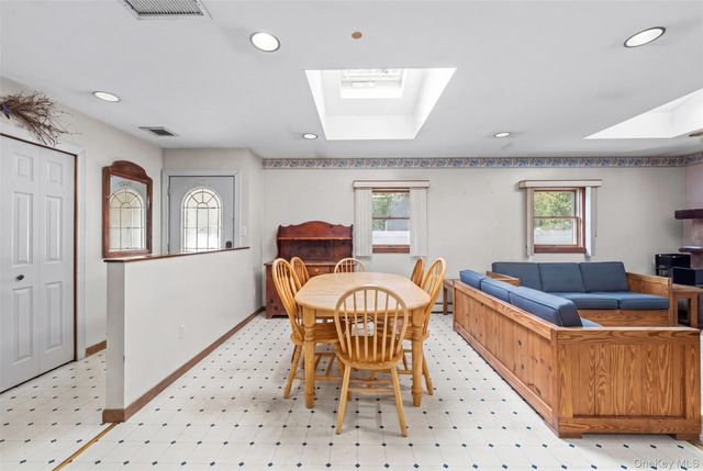 164 Dare Road, Selden, NY 11784