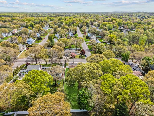 164 Dare Road, Selden, NY 11784