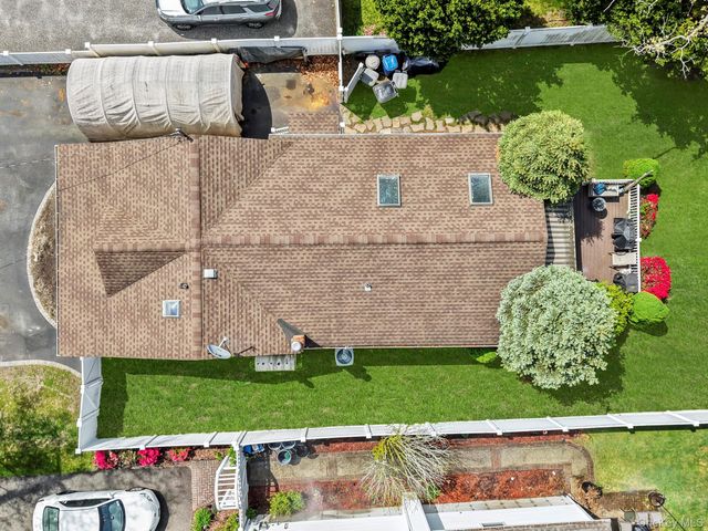 164 Dare Road, Selden, NY 11784