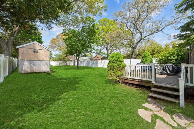 164 Dare Road, Selden, NY 11784