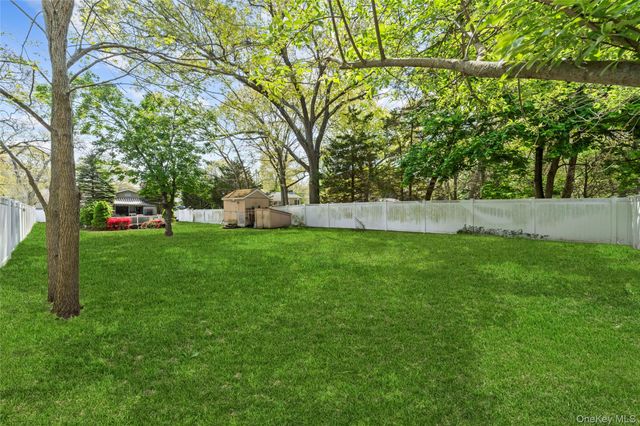 164 Dare Road, Selden, NY 11784