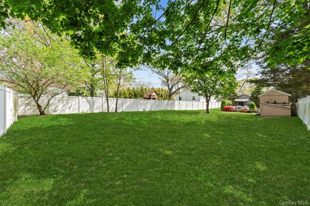 164 Dare Road, Selden, NY 11784