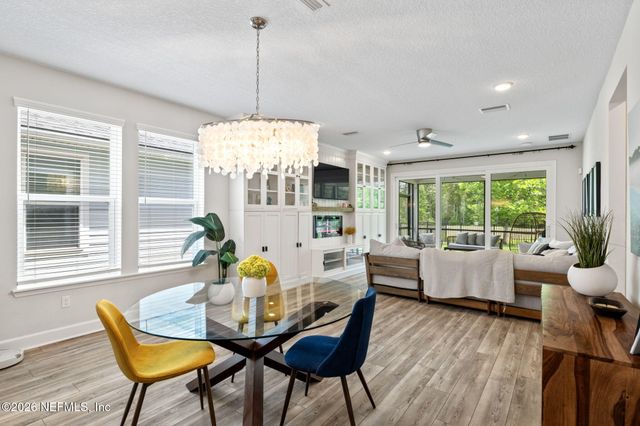381 PIONEER VILLAGE Drive, Ponte Vedra, FL 32081