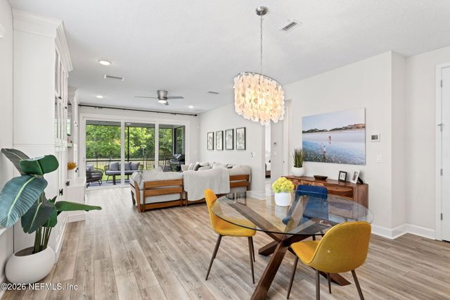 381 PIONEER VILLAGE Drive, Ponte Vedra, FL 32081