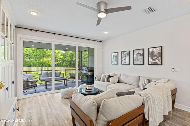 381 PIONEER VILLAGE Drive, Ponte Vedra, FL 32081