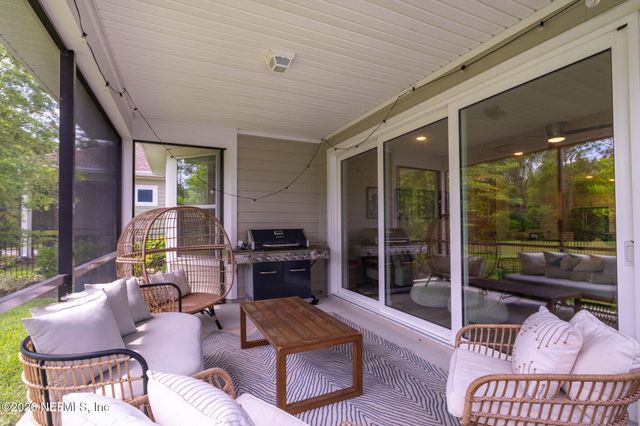 381 PIONEER VILLAGE Drive, Ponte Vedra, FL 32081
