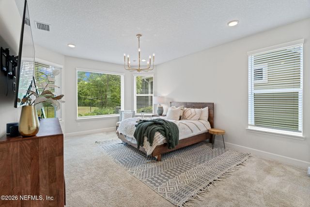 381 PIONEER VILLAGE Drive, Ponte Vedra, FL 32081