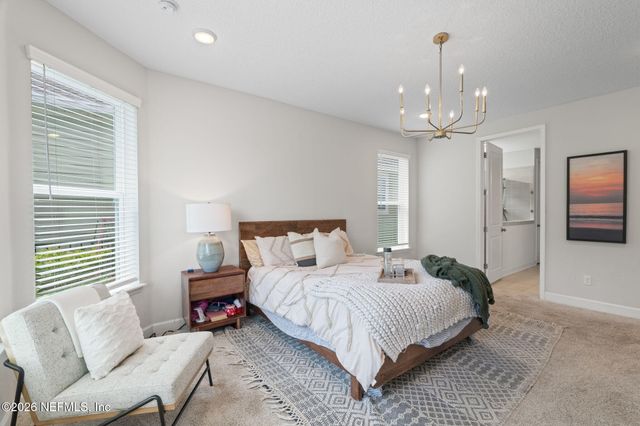 381 PIONEER VILLAGE Drive, Ponte Vedra, FL 32081