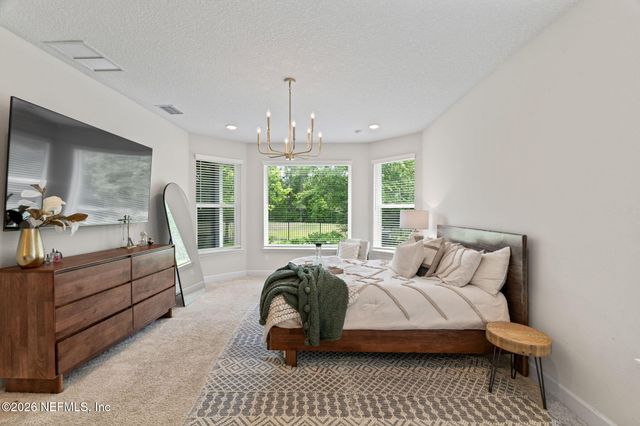 381 PIONEER VILLAGE Drive, Ponte Vedra, FL 32081