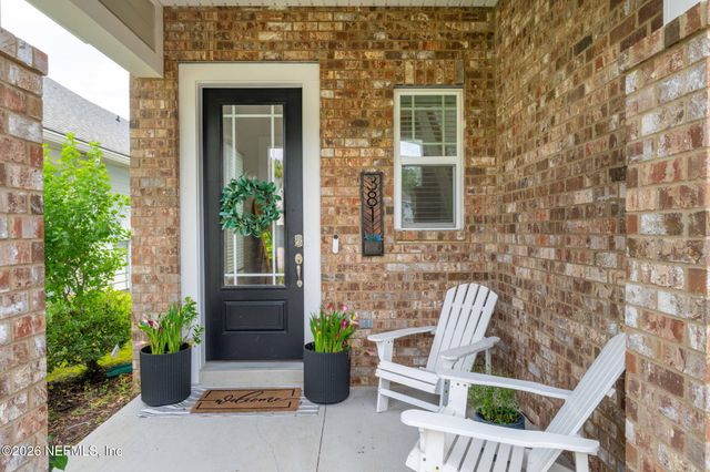 381 PIONEER VILLAGE Drive, Ponte Vedra, FL 32081