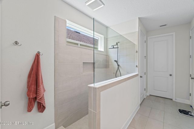 381 PIONEER VILLAGE Drive, Ponte Vedra, FL 32081