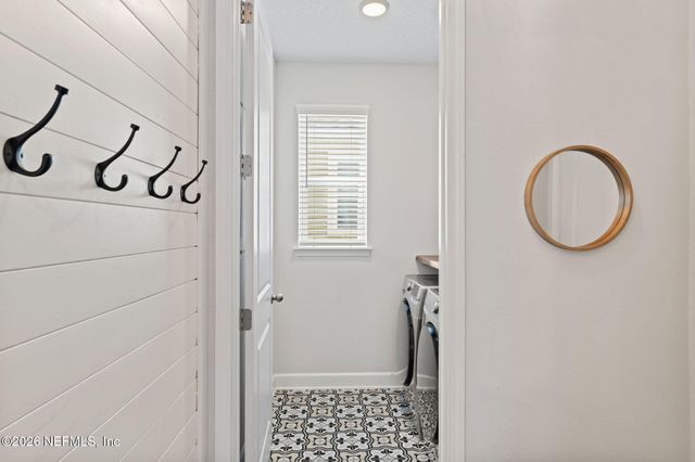 381 PIONEER VILLAGE Drive, Ponte Vedra, FL 32081