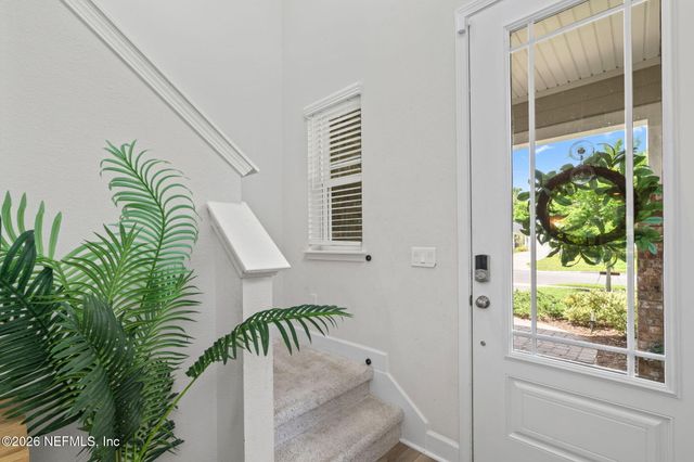 381 PIONEER VILLAGE Drive, Ponte Vedra, FL 32081