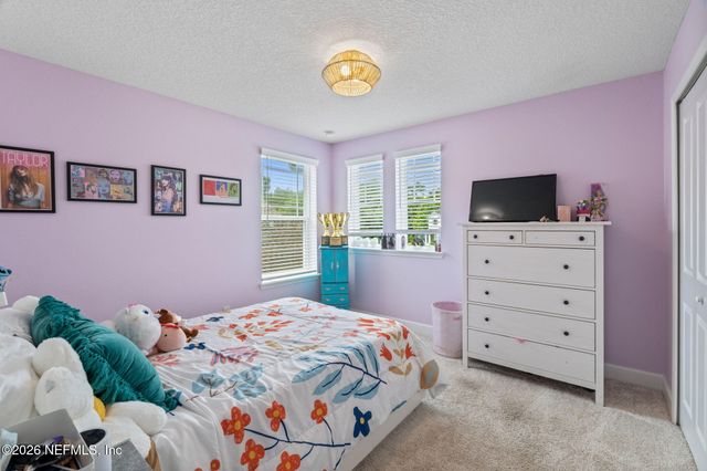 381 PIONEER VILLAGE Drive, Ponte Vedra, FL 32081