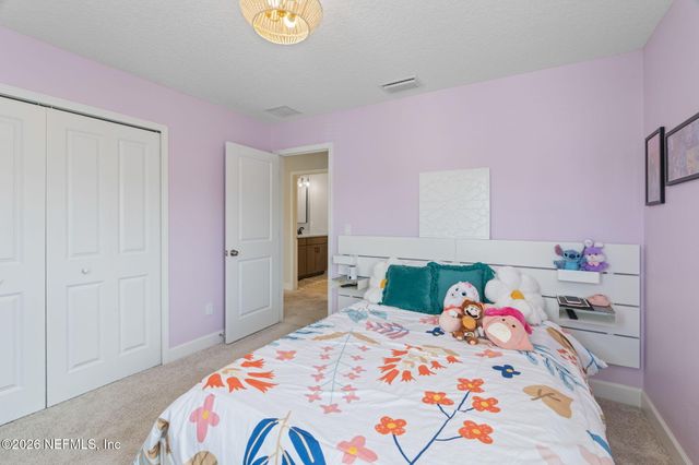 381 PIONEER VILLAGE Drive, Ponte Vedra, FL 32081