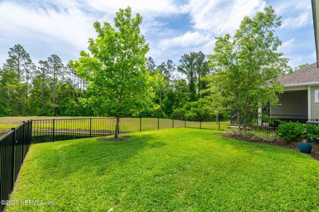 381 PIONEER VILLAGE Drive, Ponte Vedra, FL 32081