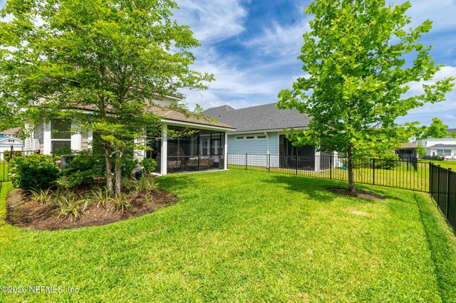 381 PIONEER VILLAGE Drive, Ponte Vedra, FL 32081