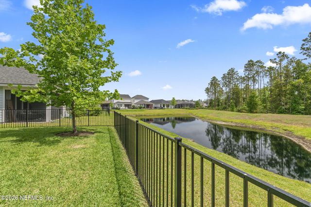 381 PIONEER VILLAGE Drive, Ponte Vedra, FL 32081