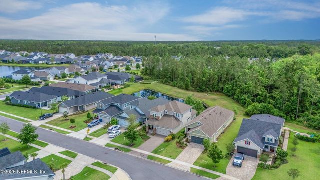 381 PIONEER VILLAGE Drive, Ponte Vedra, FL 32081