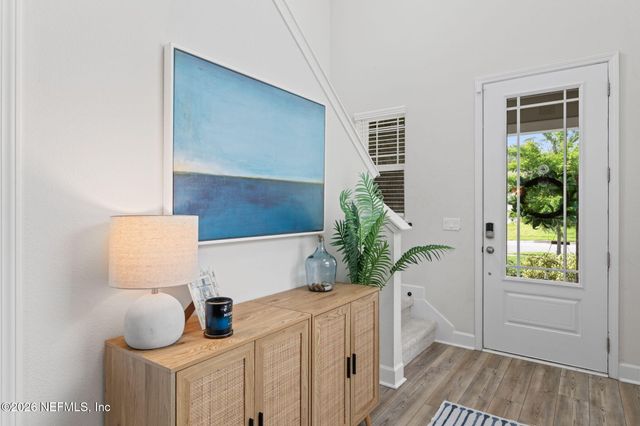 381 PIONEER VILLAGE Drive, Ponte Vedra, FL 32081