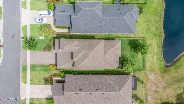 381 PIONEER VILLAGE Drive, Ponte Vedra, FL 32081