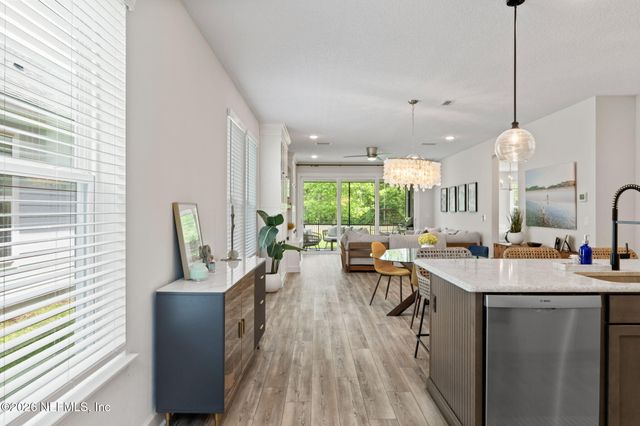 381 PIONEER VILLAGE Drive, Ponte Vedra, FL 32081