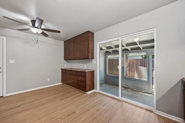 1627 Gerry Ct, Auburn, CA 95603