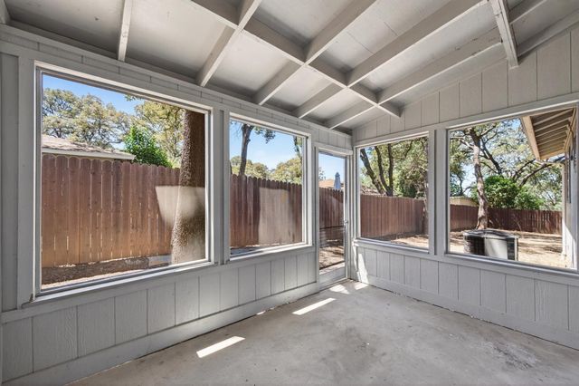 1627 Gerry Ct, Auburn, CA 95603