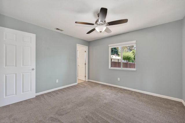 1627 Gerry Ct, Auburn, CA 95603
