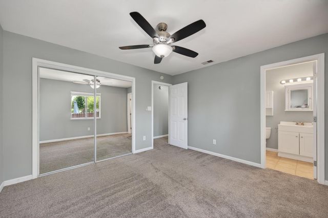 1627 Gerry Ct, Auburn, CA 95603