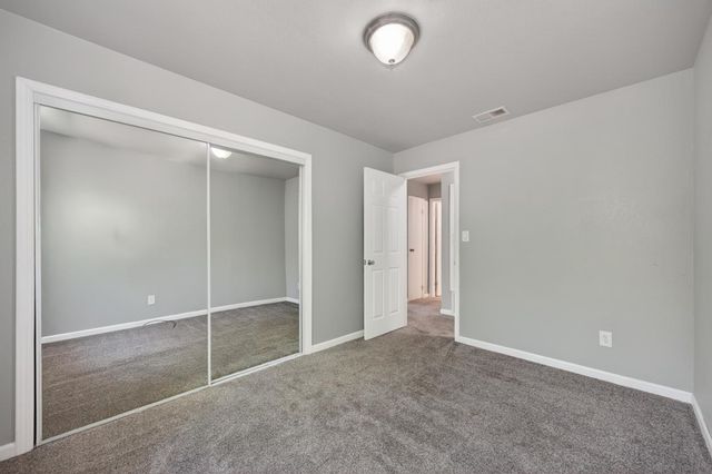 1627 Gerry Ct, Auburn, CA 95603