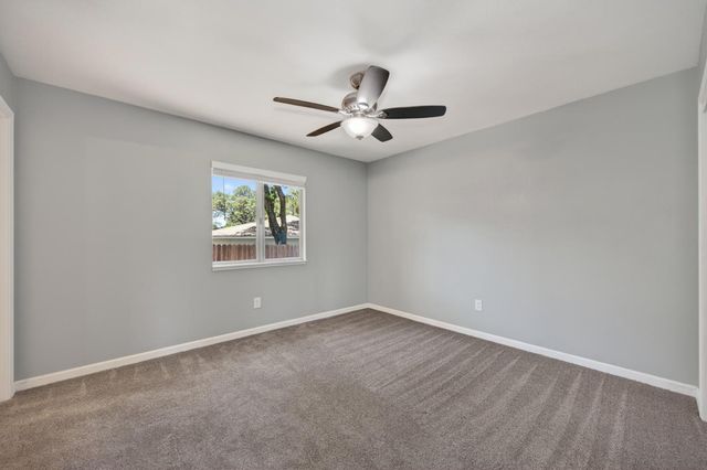 1627 Gerry Ct, Auburn, CA 95603