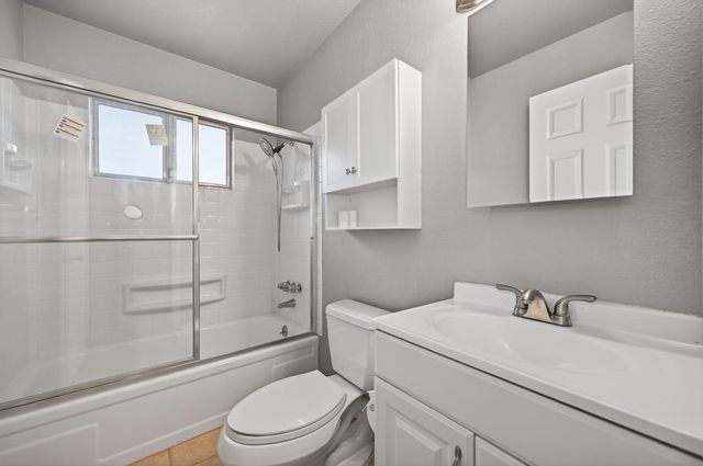 1627 Gerry Ct, Auburn, CA 95603