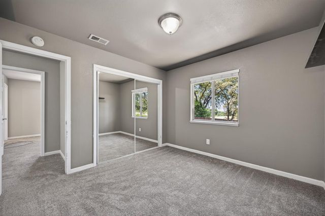1627 Gerry Ct, Auburn, CA 95603