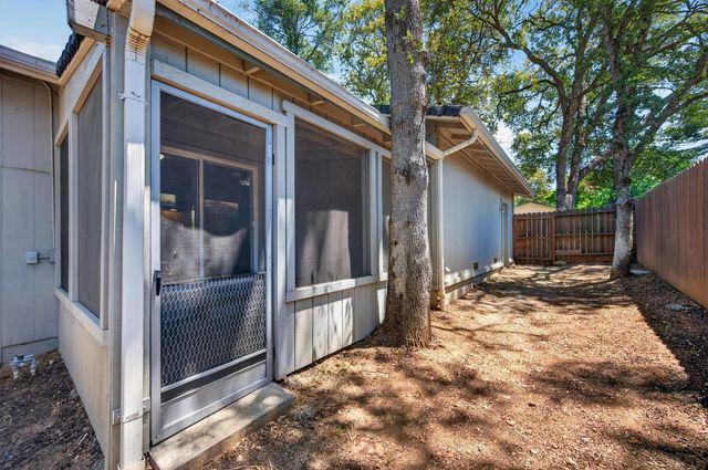 1627 Gerry Ct, Auburn, CA 95603