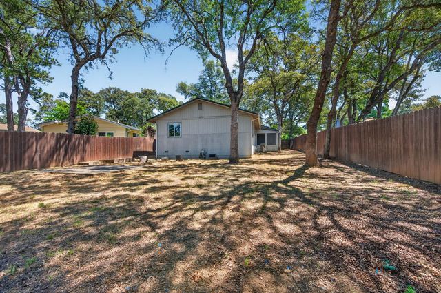 1627 Gerry Ct, Auburn, CA 95603