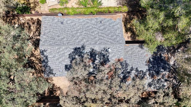 1627 Gerry Ct, Auburn, CA 95603