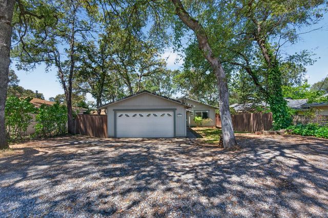 1627 Gerry Ct, Auburn, CA 95603