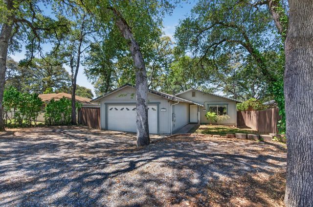 1627 Gerry Ct, Auburn, CA 95603