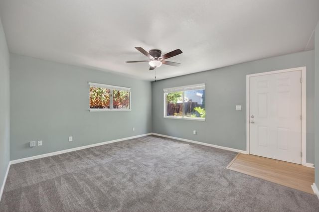 1627 Gerry Ct, Auburn, CA 95603