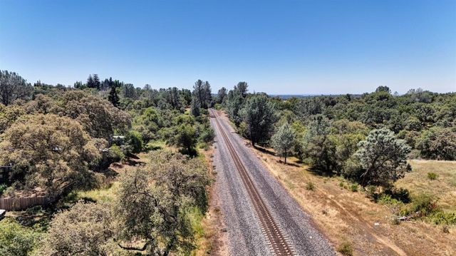 1627 Gerry Ct, Auburn, CA 95603