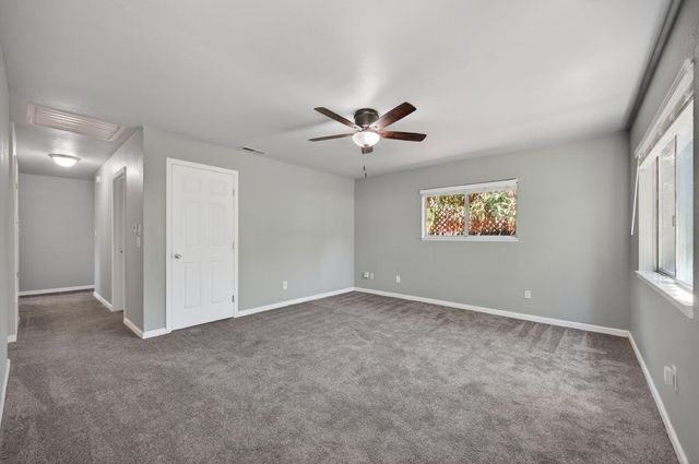 1627 Gerry Ct, Auburn, CA 95603