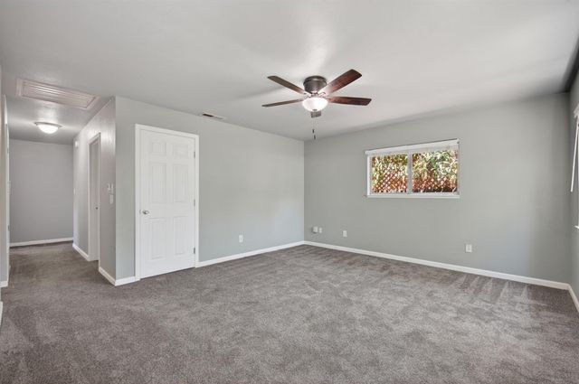 1627 Gerry Ct, Auburn, CA 95603