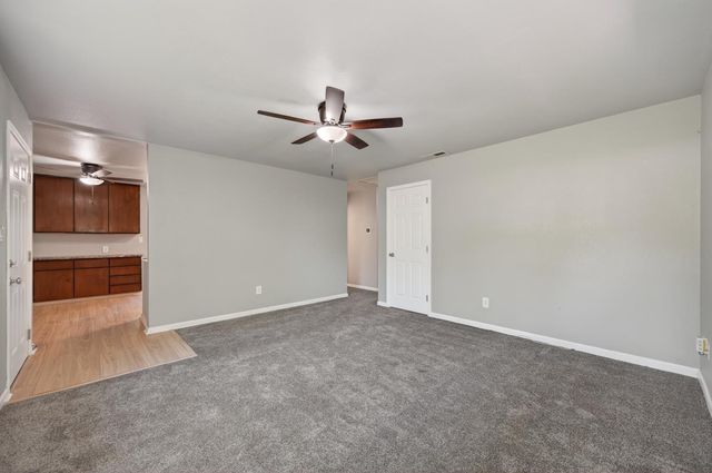 1627 Gerry Ct, Auburn, CA 95603