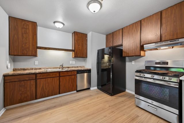 1627 Gerry Ct, Auburn, CA 95603