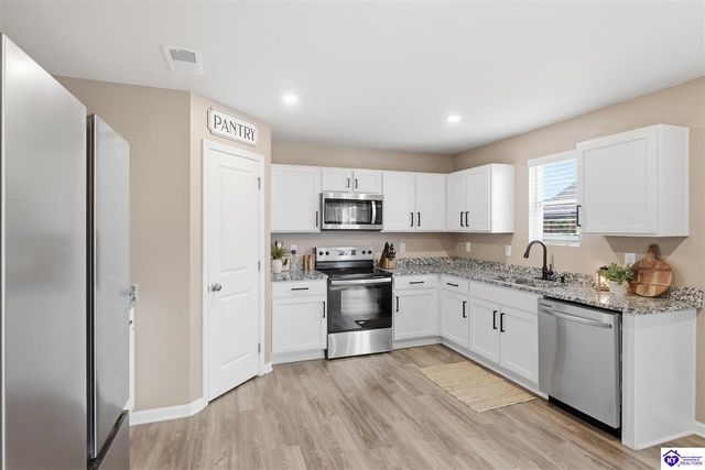 125 Ascension Way, Elizabethtown, KY 42701