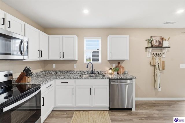 125 Ascension Way, Elizabethtown, KY 42701