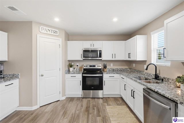 125 Ascension Way, Elizabethtown, KY 42701